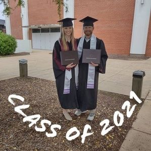 Meet your Posher, Sonia